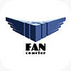 fan courier3