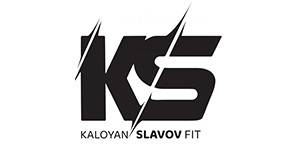 cropped-Kaloyan-Slavov-Logo_RGB_black-01-scaled-1